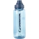 Фляга Lifeventure Tritan Flask 2.0 L Navi - зображення 1