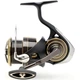 Катушка Daiwa 25 Tournament Match Japan Ltd LT 5000S-C 11+1BB 5.2:1 - изображение 1