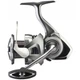 Катушка Daiwa 23 Exceler LT 3000-C - изображение 2