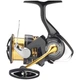 Катушка Daiwa 23 Legalis LT 2500 - изображение 2