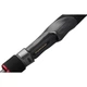 Спінінг Graphiteleader 25 Calamaretti Rosso 25GCALRS-852M 2.57m 2.5-4.0EGI - зображення 2