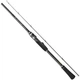 Спиннинг Graphiteleader 25 Silverado UX 25GSILUS-812ML 2.46m 4-18g - изображение 1