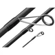 Спиннинг Graphiteleader 25 Silverado UX 25GSILUS-812ML 2.46m 4-18g - изображение 4