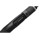 Спиннинг Graphiteleader 23 Calamaretti UX 23GCALUS-7102M 2.39m 2.5-4.5EGI - изображение 2