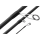 Спиннинг Graphiteleader 23 Calamaretti UX 23GCALUS-7102M 2.39m 2.5-4.5EGI - изображение 3