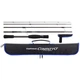Спиннинг Graphiteleader Compatto GCMS-745ML 2.25m max 20g - изображение 3