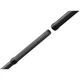 Спиннинг Graphiteleader 23 Calamaretti UX 23GCALUS-7102M 2.39m 2.5-4.5EGI - изображение 5