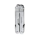 Мультитул Leatherman Super Tool 300 синтетичний чохол - зображення 3