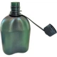 Фляга Pinguin Tritan Bottle Flask BPA-free 1L Green - зображення 2