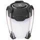 Лампа Black Diamond Apollo Lantern 250 lm Grafite - изображение 2