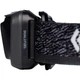 Ліхтар налобний Black Diamond Astro 300 Graphite - зображення 4