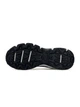 Кроссовки з логотипом ASICS Gel-Venture 6 White Grey Black 41 (A5463-1554731) - зображення 2