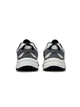 Кроссовки з логотипом ASICS Gel-Venture 6 White Grey Black 41 (A5463-1554731) - зображення 4