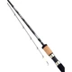 Удилище фидерное Daiwa N’Zon Super Slim Feeder 3.96m 120g - изображение 2