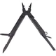 Мультитул Leatherman 831369 Super Tool 300 EOD BLACK - изображение 3