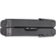 Мультитул Leatherman 831369 Super Tool 300 EOD BLACK - изображение 5