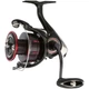Катушка Daiwa 23 Fuego LT 4000-CP - изображение 1