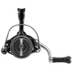 Катушка Daiwa 24 Certate (G) LT 4000D-C - изображение 1