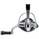 Катушка Daiwa 24 Certate (G) LT 4000D-C - изображение 2