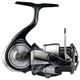 Катушка Daiwa 24 Certate (G) LT 4000D-C - изображение 3