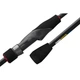 Спінінг Graphiteleader 25 Finezza 25GFINS-752L-T 2.26m 1.0-7.0g - зображення 3