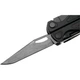 Мультитул Leatherman Charge Plus Black - зображення 4