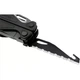 Мультитул Leatherman Charge Plus Black - зображення 6