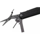 Мультитул Leatherman Charge Plus Black - зображення 9