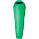 Спальный мешок Snugpak Travelpak 3 Comfort -3°С / Extreme -7°С Green - изображение 1