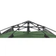 Палатка Naturehike NH21ZP008 3 Green - изображение 3