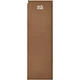Коврик самонадувной Skif Outdoor Specialist 195x58x3.8 см Khaki - изображение 1