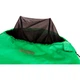 Спальный мешок Snugpak Travelpak 3 Comfort -3°С / Extreme -7°С Green - изображение 3