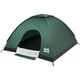Намет Skif Outdoor Adventure I 200x200 см Green - зображення 4