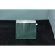 Намет Skif Outdoor Adventure I 200x200 см Green - зображення 5