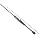 Спиннинг Graphiteleader 20 Finezza Prototype S.T. Limited 20GFINPC-742ML-T 2.24m 3-15g - изображение 1
