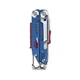 Мультитул Leatherman 832741 Signal - изображение 3