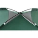 Намет Skif Outdoor Adventure I 200x200 см Green - зображення 8