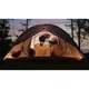 Намет Naturehike CNK2300ZP024 2 Brown - зображення 2