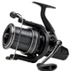 Катушка Daiwa 23 Emblem 45 SCW QD - изображение 1