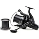 Катушка Daiwa 23 Emblem 45 SCW QD - изображение 5