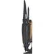 Мультитул Leatherman 833084 MUT Black + sight adjuster - изображение 2