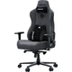 Геймерське крісло Anda Seat Novis Plus XL Fabric Dark Grey (AD23YC-XL-01-GB-F-G04) [167630] - зображення 5