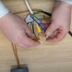 Moduł kompensacyjny LED Theben do ściemniaczy (9070825) - obraz 2