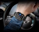 Смарт Годинник ULTRA S10 MAX (CD12) 4/32GB Android Super AMOLED Smart Watch ( 5G Sim card) BLACK - зображення 12