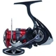 Котушка Daiwa 23 Ninja LT 2500 - зображення 1