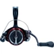 Котушка Daiwa 23 Ninja LT 2500 - зображення 3