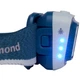 Фонарь Black Diamond Spot 400 Creek blue - изображение 3