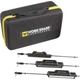 Набір для оновлення Work Sharp Precision Adjust Upgrade Kit - зображення 1