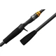 Спиннинг Graphiteleader 24 Tiro 24GTIRC-752M 2.26m 7-28g Casting - изображение 3