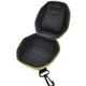 Чехол для катушки Acropolis ФБК-11ч (3000-4000) Black - изображение 3